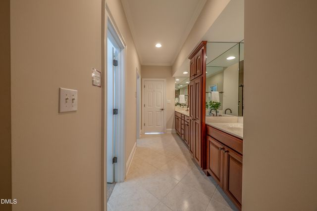 403 Cedar Ridge Way, Durham, NC 27705