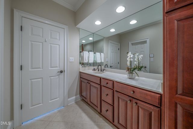 403 Cedar Ridge Way, Durham, NC 27705