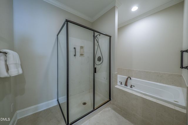 403 Cedar Ridge Way, Durham, NC 27705