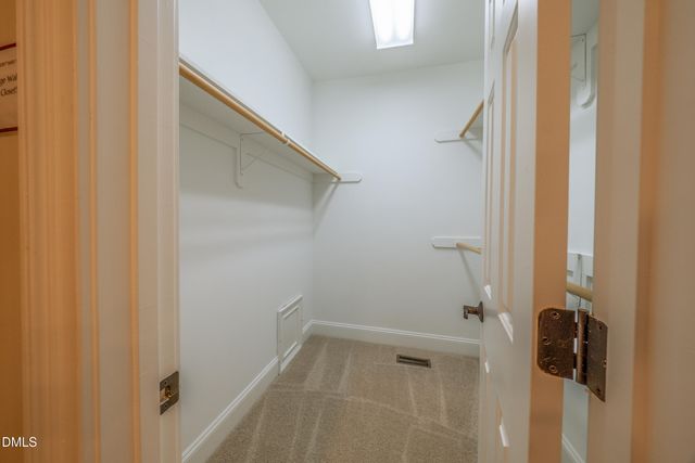 403 Cedar Ridge Way, Durham, NC 27705