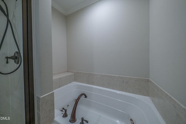 403 Cedar Ridge Way, Durham, NC 27705