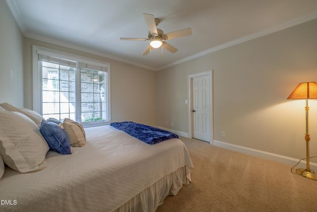 403 Cedar Ridge Way, Durham, NC 27705
