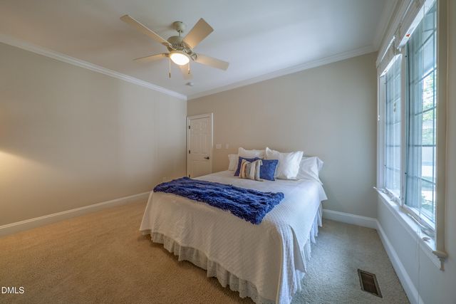 403 Cedar Ridge Way, Durham, NC 27705