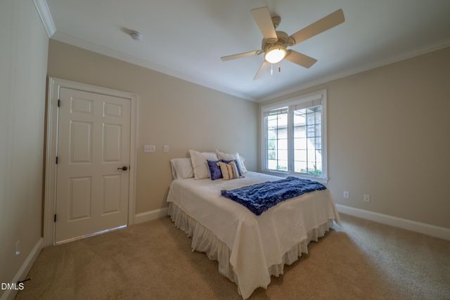 403 Cedar Ridge Way, Durham, NC 27705