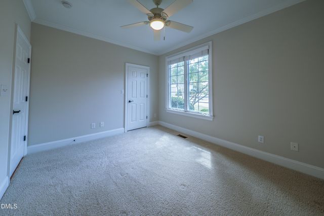 403 Cedar Ridge Way, Durham, NC 27705