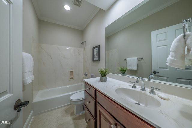 403 Cedar Ridge Way, Durham, NC 27705