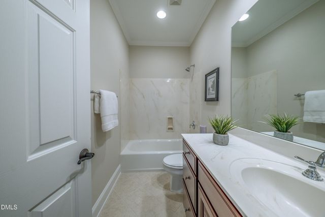 403 Cedar Ridge Way, Durham, NC 27705