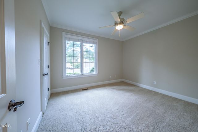 403 Cedar Ridge Way, Durham, NC 27705