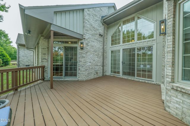 403 Cedar Ridge Way, Durham, NC 27705