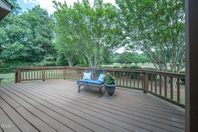 403 Cedar Ridge Way, Durham, NC 27705