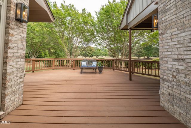403 Cedar Ridge Way, Durham, NC 27705