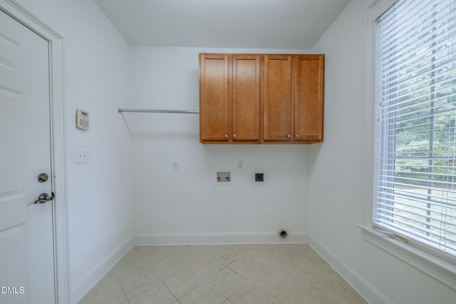 403 Cedar Ridge Way, Durham, NC 27705