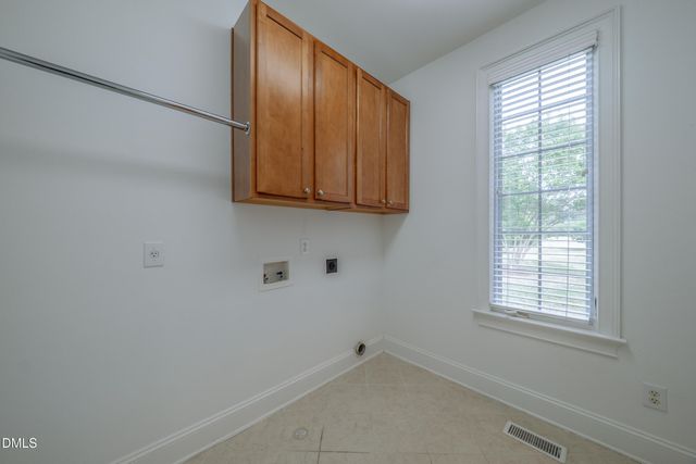 403 Cedar Ridge Way, Durham, NC 27705