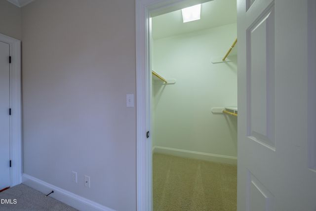 403 Cedar Ridge Way, Durham, NC 27705