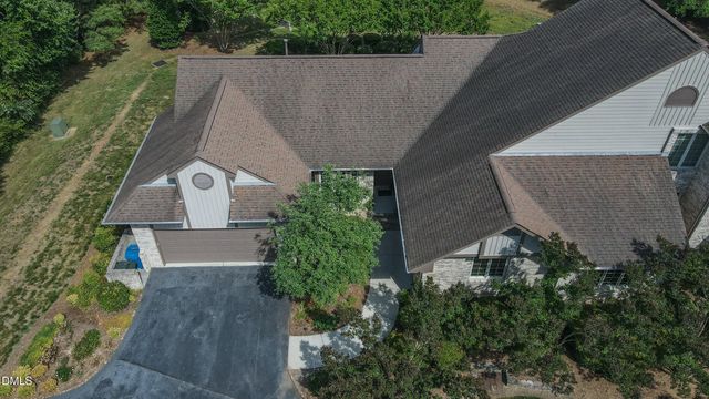 403 Cedar Ridge Way, Durham, NC 27705