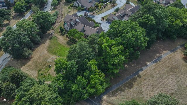 403 Cedar Ridge Way, Durham, NC 27705