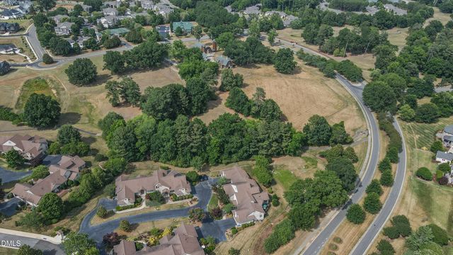 403 Cedar Ridge Way, Durham, NC 27705