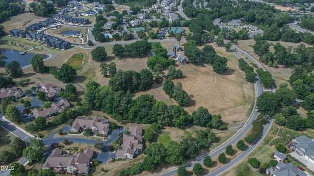 403 Cedar Ridge Way, Durham, NC 27705