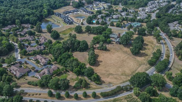 403 Cedar Ridge Way, Durham, NC 27705