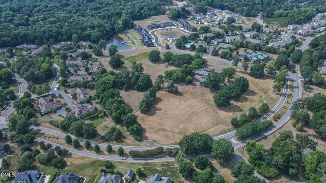 403 Cedar Ridge Way, Durham, NC 27705