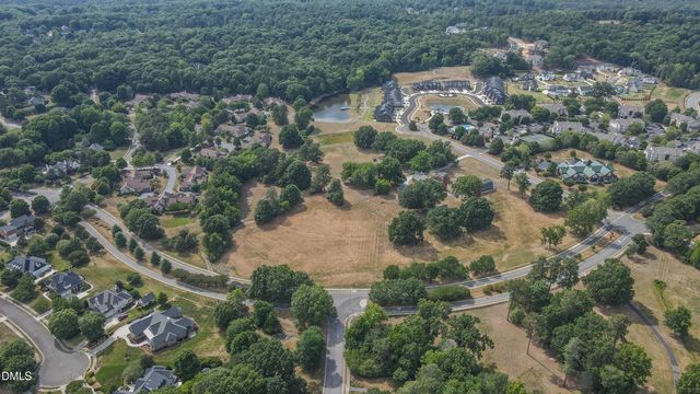 403 Cedar Ridge Way, Durham, NC 27705