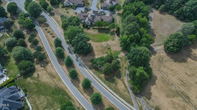 403 Cedar Ridge Way, Durham, NC 27705