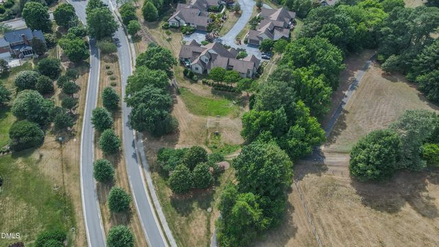 403 Cedar Ridge Way, Durham, NC 27705