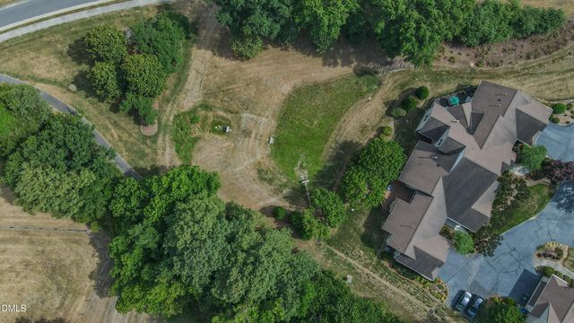 403 Cedar Ridge Way, Durham, NC 27705