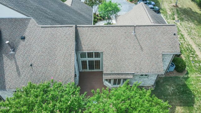 403 Cedar Ridge Way, Durham, NC 27705