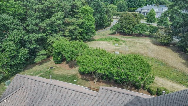403 Cedar Ridge Way, Durham, NC 27705