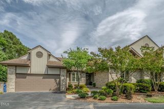 403 Cedar Ridge Way, Durham, NC 27705