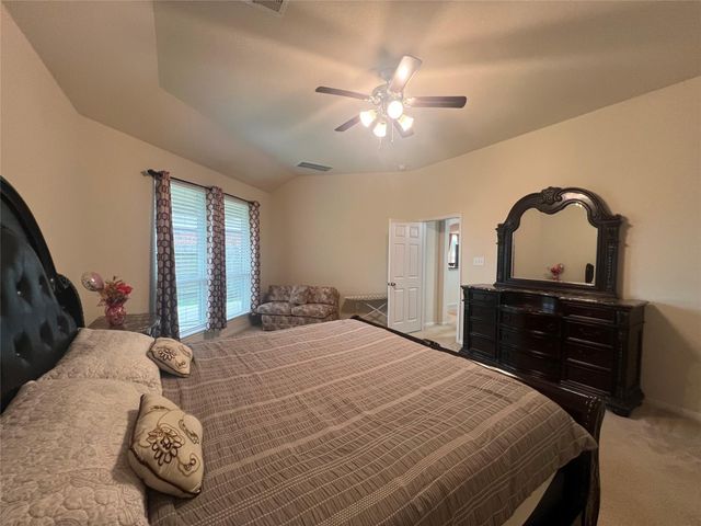 5410 Peppermint Lane, Baytown, TX 77521