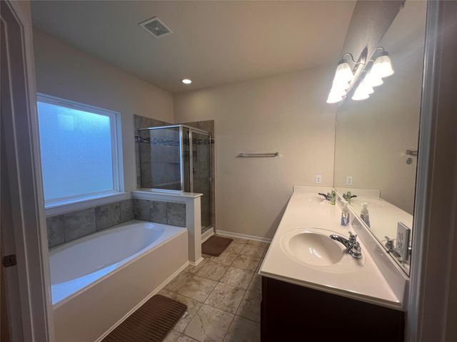 5410 Peppermint Lane, Baytown, TX 77521