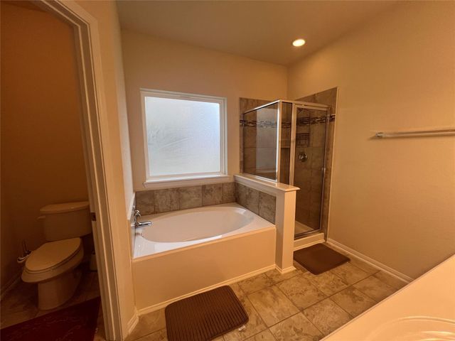 5410 Peppermint Lane, Baytown, TX 77521