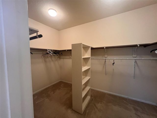 5410 Peppermint Lane, Baytown, TX 77521