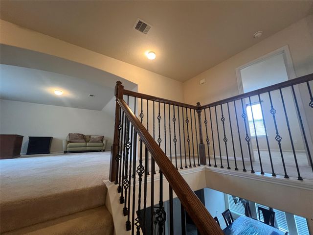 5410 Peppermint Lane, Baytown, TX 77521