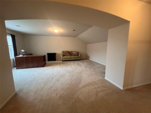 5410 Peppermint Lane, Baytown, TX 77521