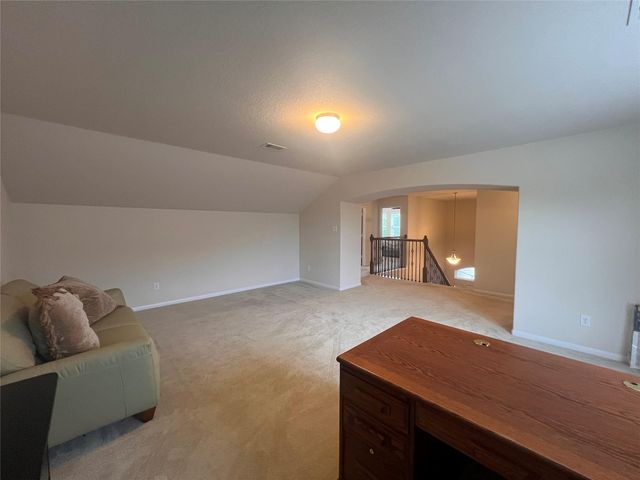 5410 Peppermint Lane, Baytown, TX 77521
