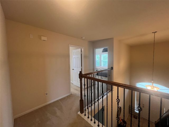 5410 Peppermint Lane, Baytown, TX 77521