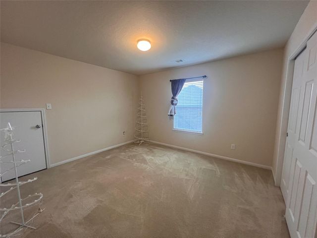 5410 Peppermint Lane, Baytown, TX 77521