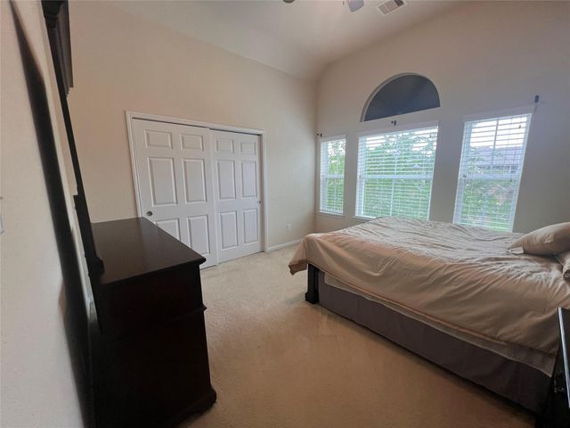 5410 Peppermint Lane, Baytown, TX 77521