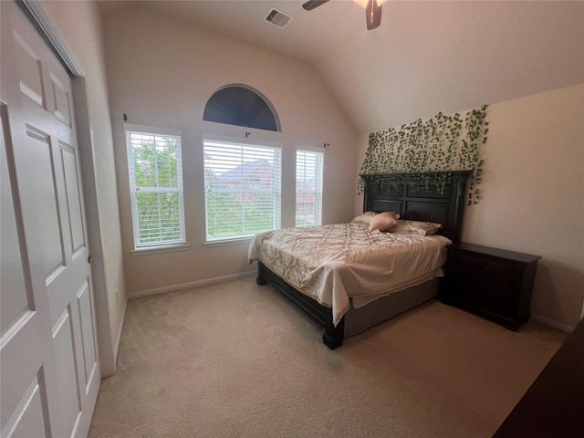 5410 Peppermint Lane, Baytown, TX 77521