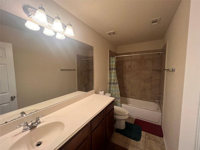 5410 Peppermint Lane, Baytown, TX 77521
