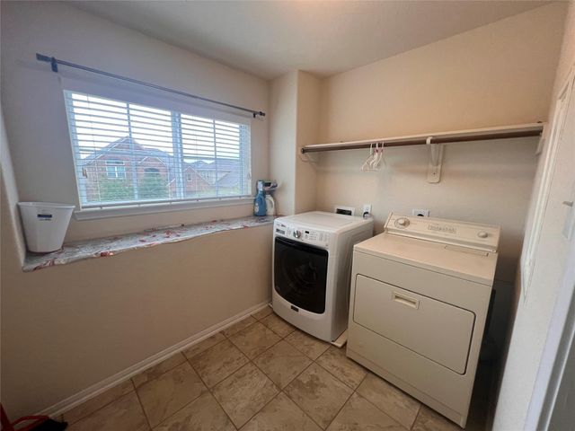 5410 Peppermint Lane, Baytown, TX 77521