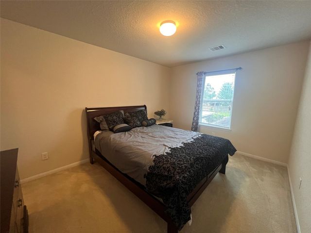 5410 Peppermint Lane, Baytown, TX 77521