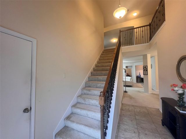 5410 Peppermint Lane, Baytown, TX 77521