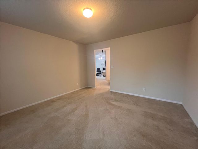 5410 Peppermint Lane, Baytown, TX 77521