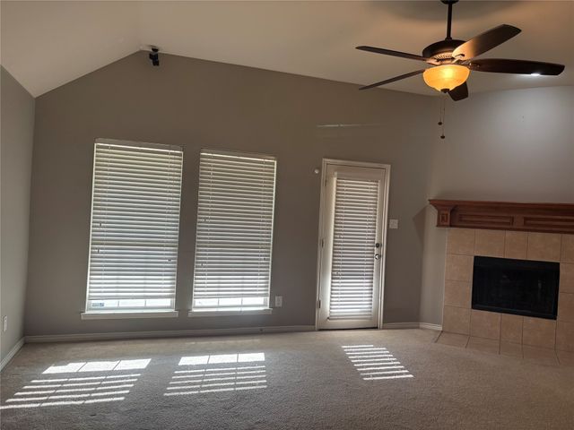 3528 Camino Trail, Mckinney, TX 75070
