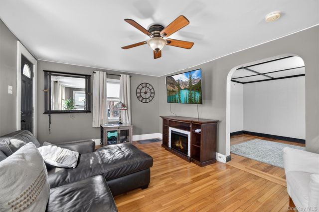 8 John Street, Port Jervis, NY 12771