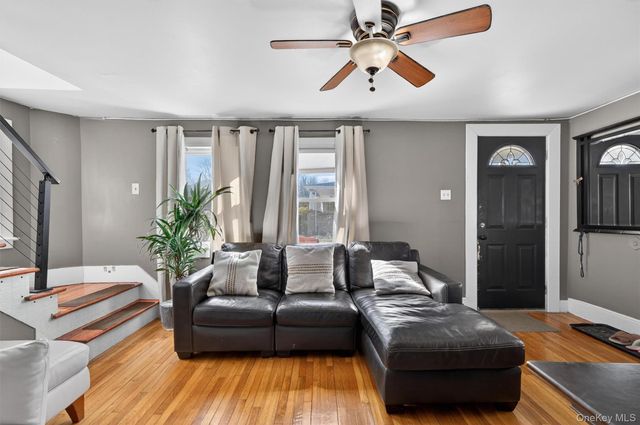 8 John Street, Port Jervis, NY 12771